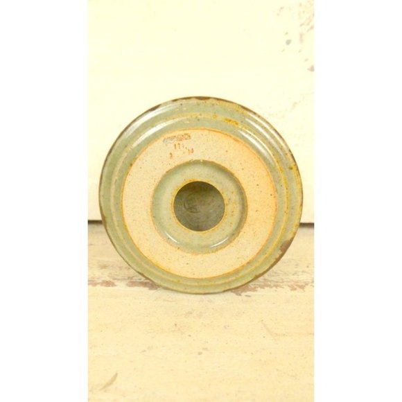 Vintage Somayaki Japanese Tea Cup Set/ tea cups / flying horse tea cups - Picture 4 of 5